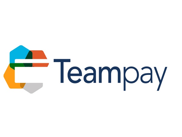 Teampay introduces platform to help marketers control spending